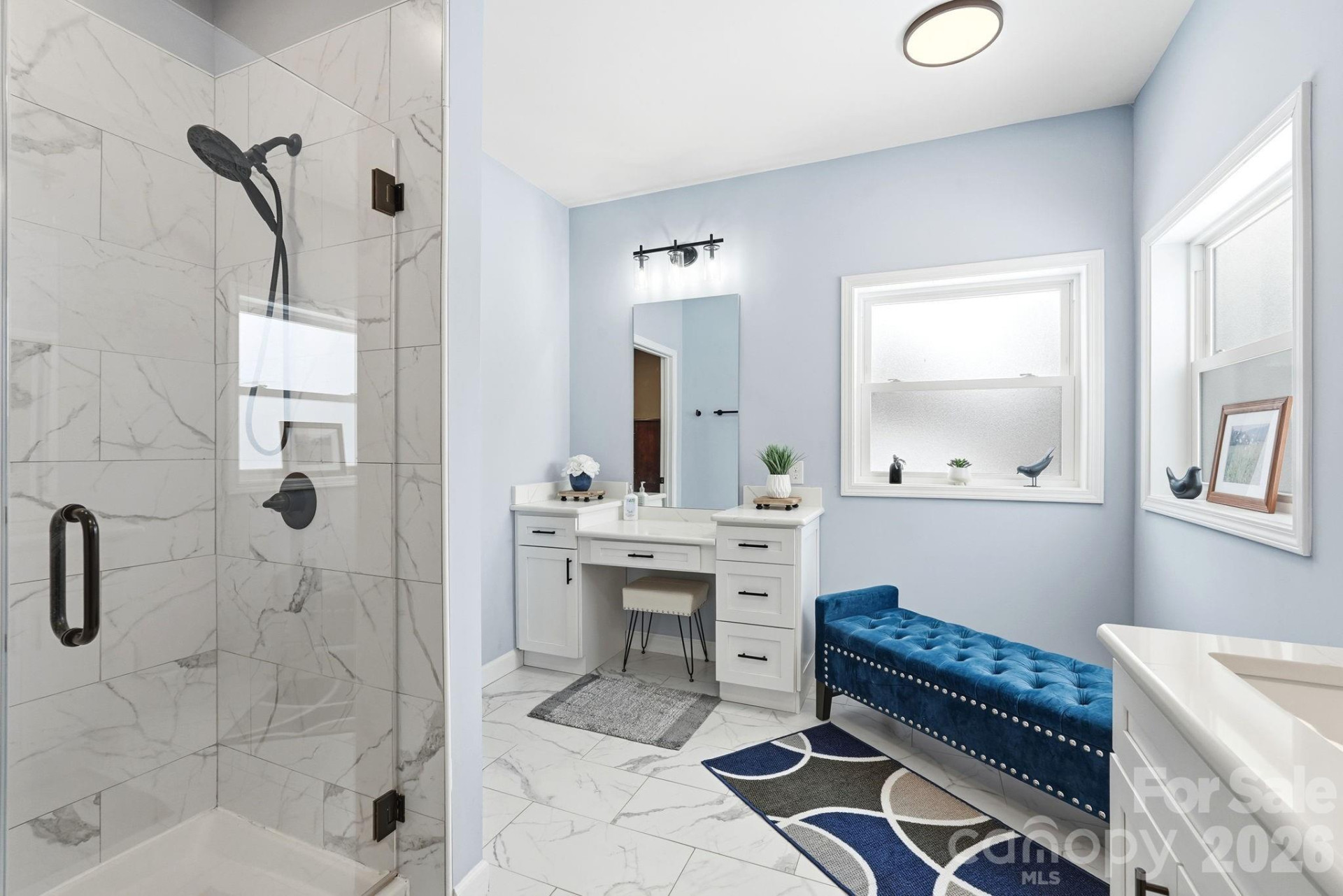 1196 Cape Hickory Road - Photo 29