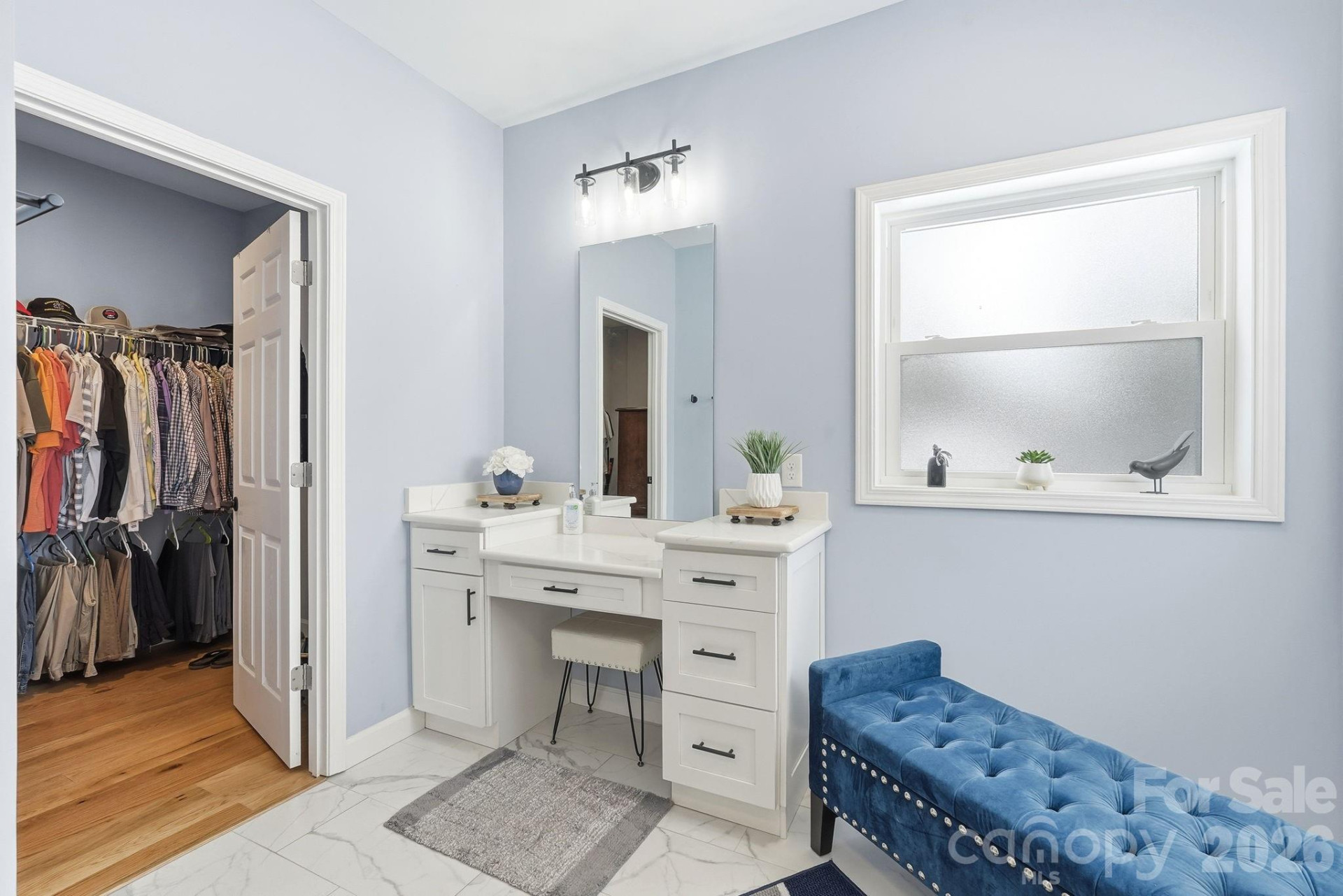 1196 Cape Hickory Road - Photo 30