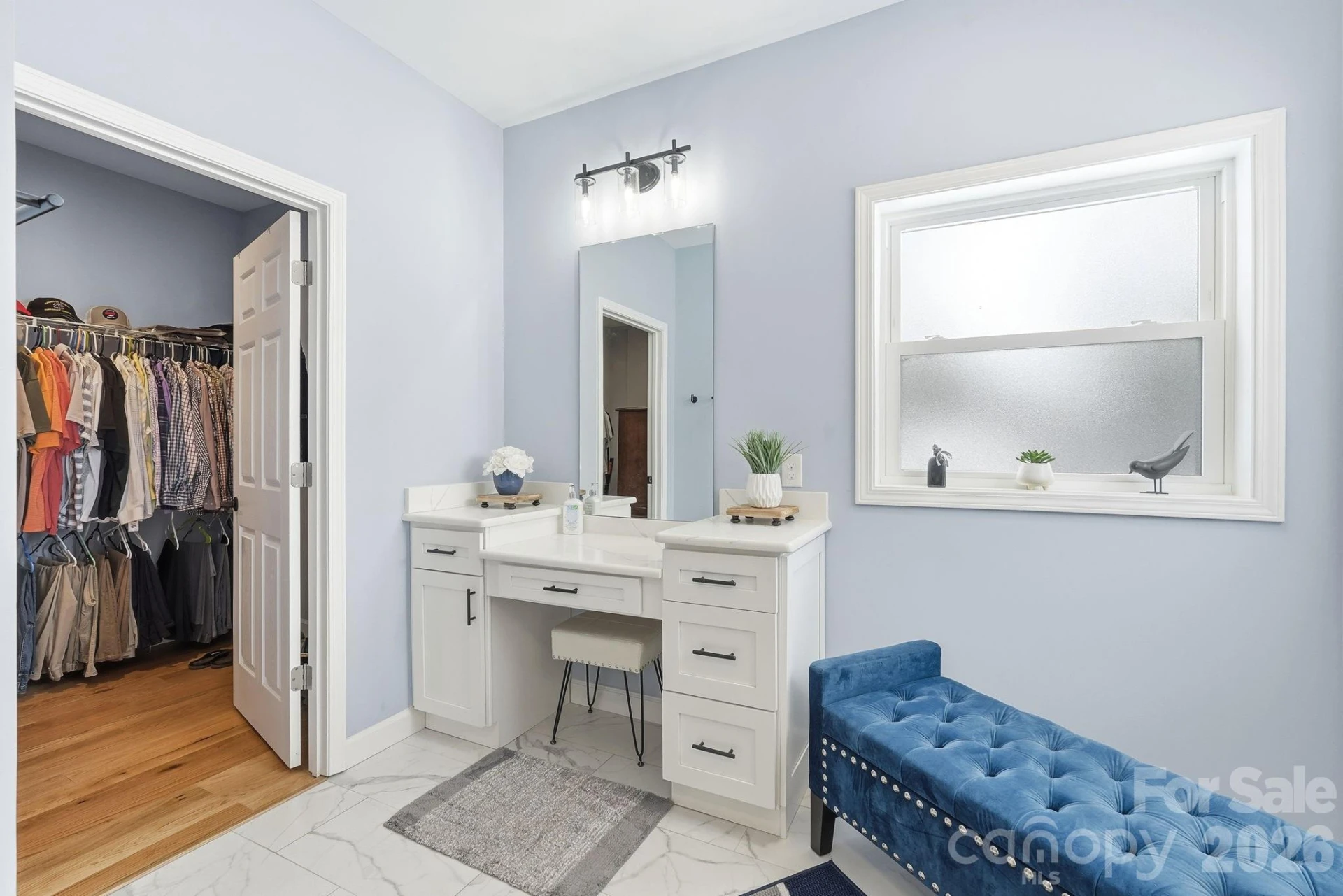 1196 Cape Hickory Road - Photo 29