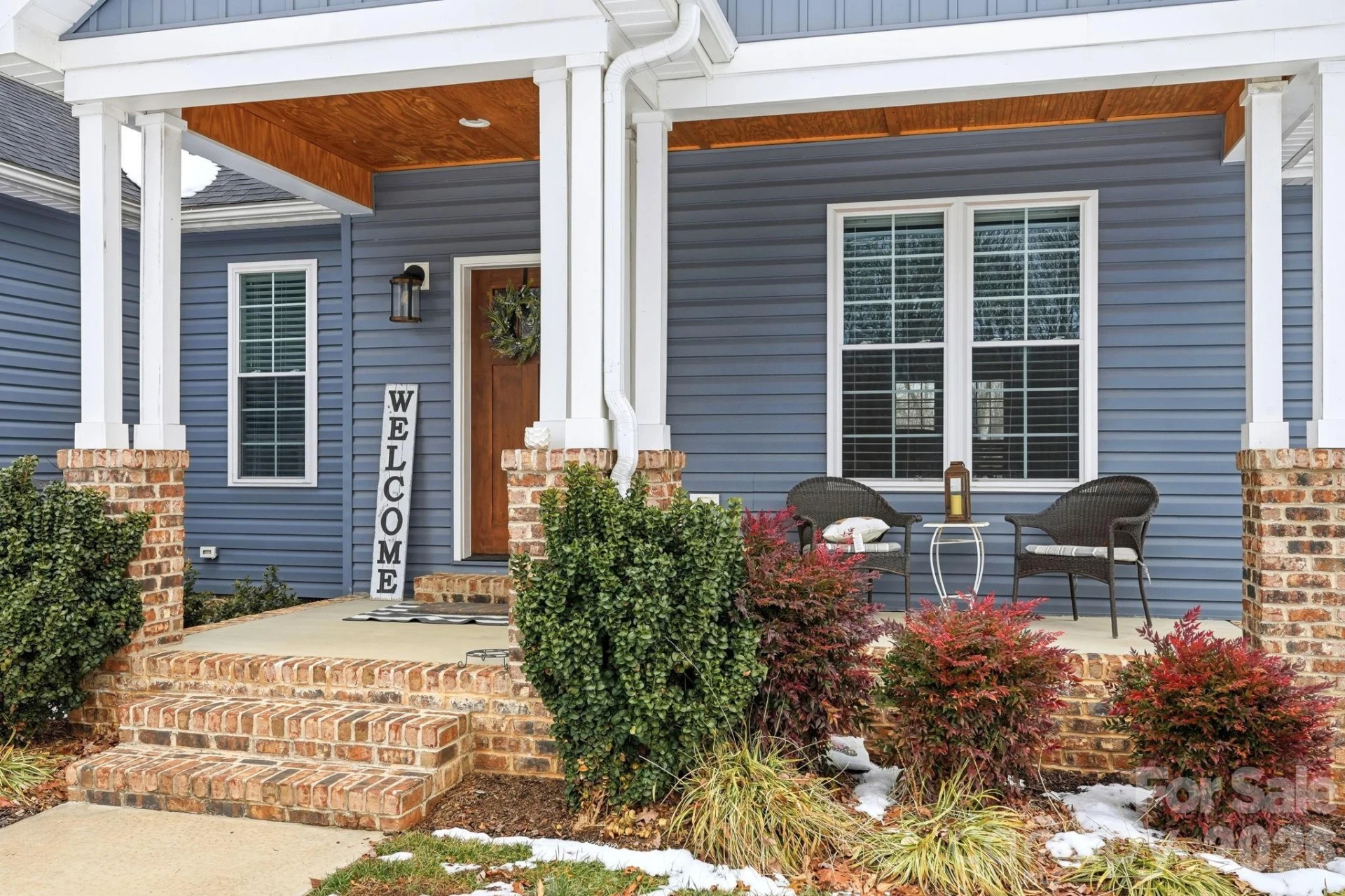 1196 Cape Hickory Road - Photo 3