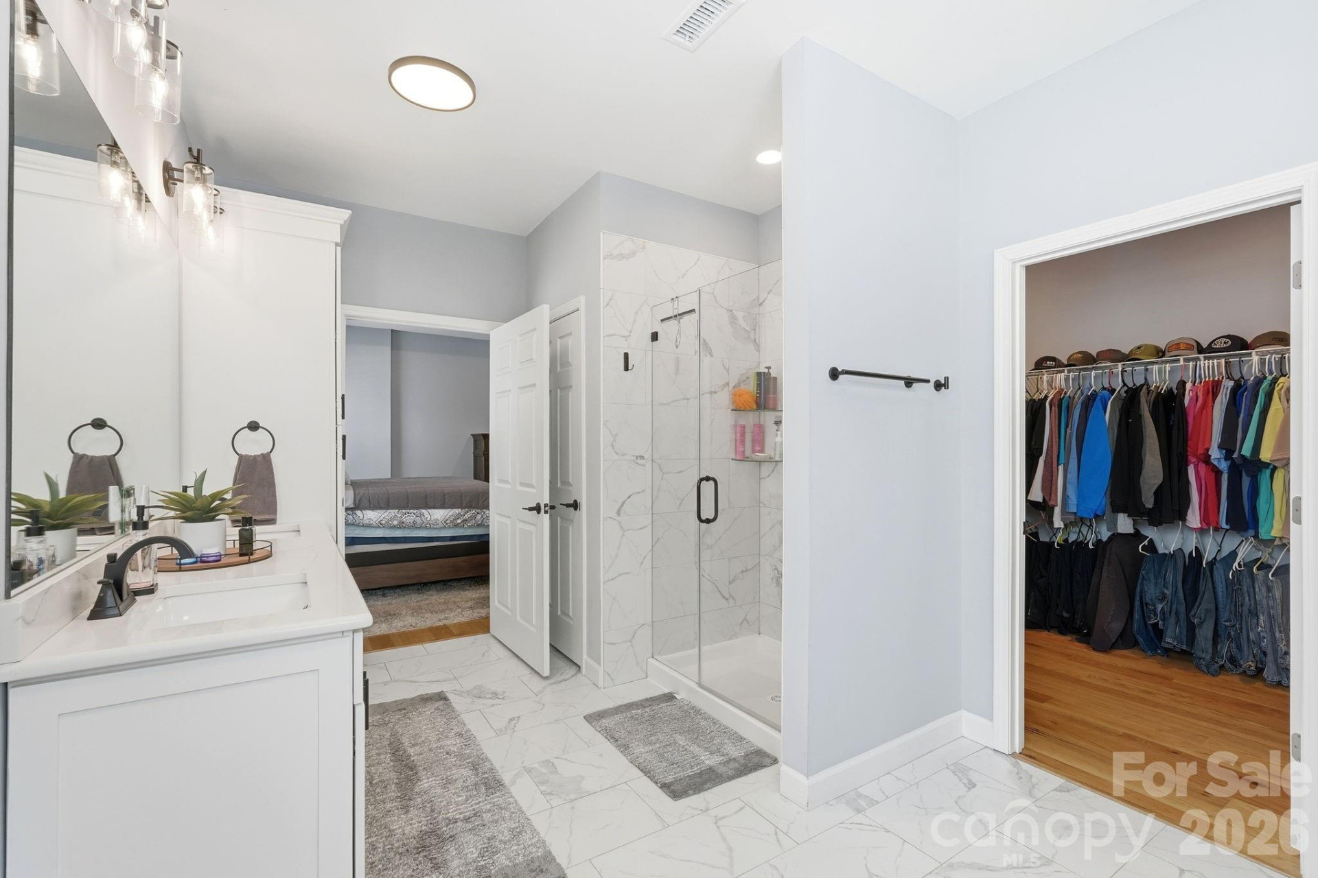 1196 Cape Hickory Road - Photo 31