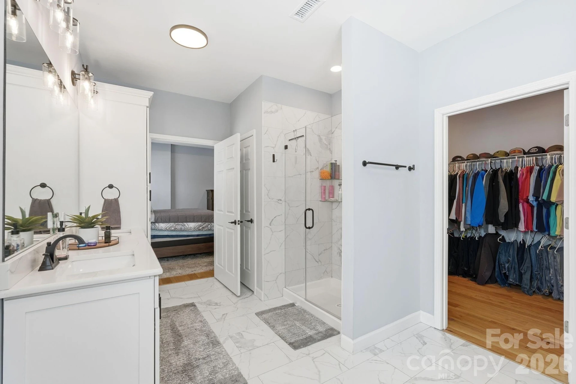 1196 Cape Hickory Road - Photo 30