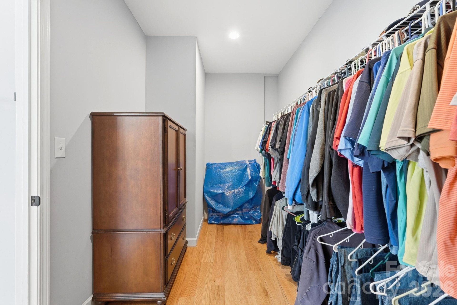 1196 Cape Hickory Road - Photo 32