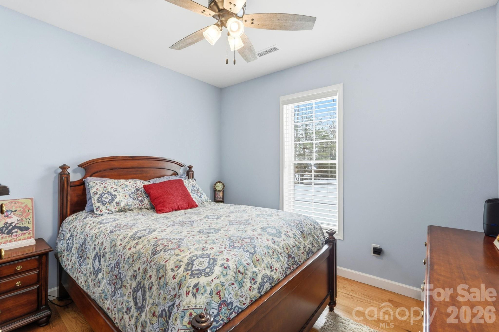 1196 Cape Hickory Road - Photo 33