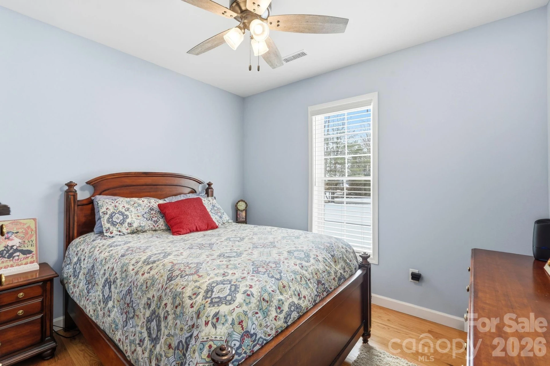1196 Cape Hickory Road - Photo 32