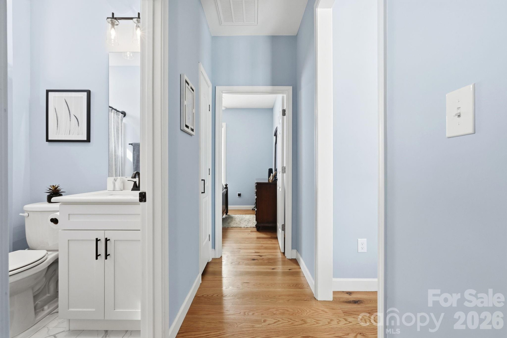 1196 Cape Hickory Road - Photo 35