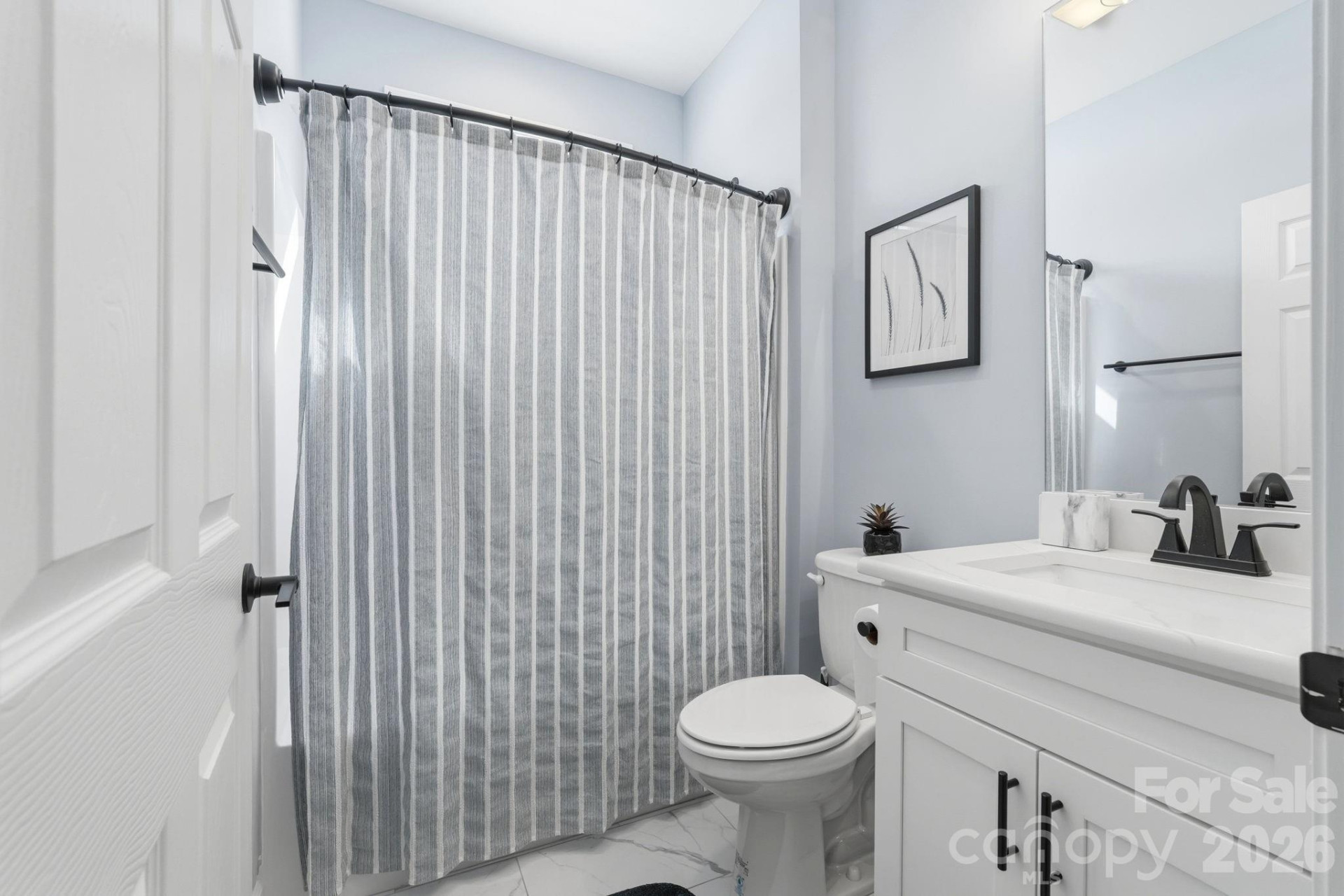 1196 Cape Hickory Road - Photo 36