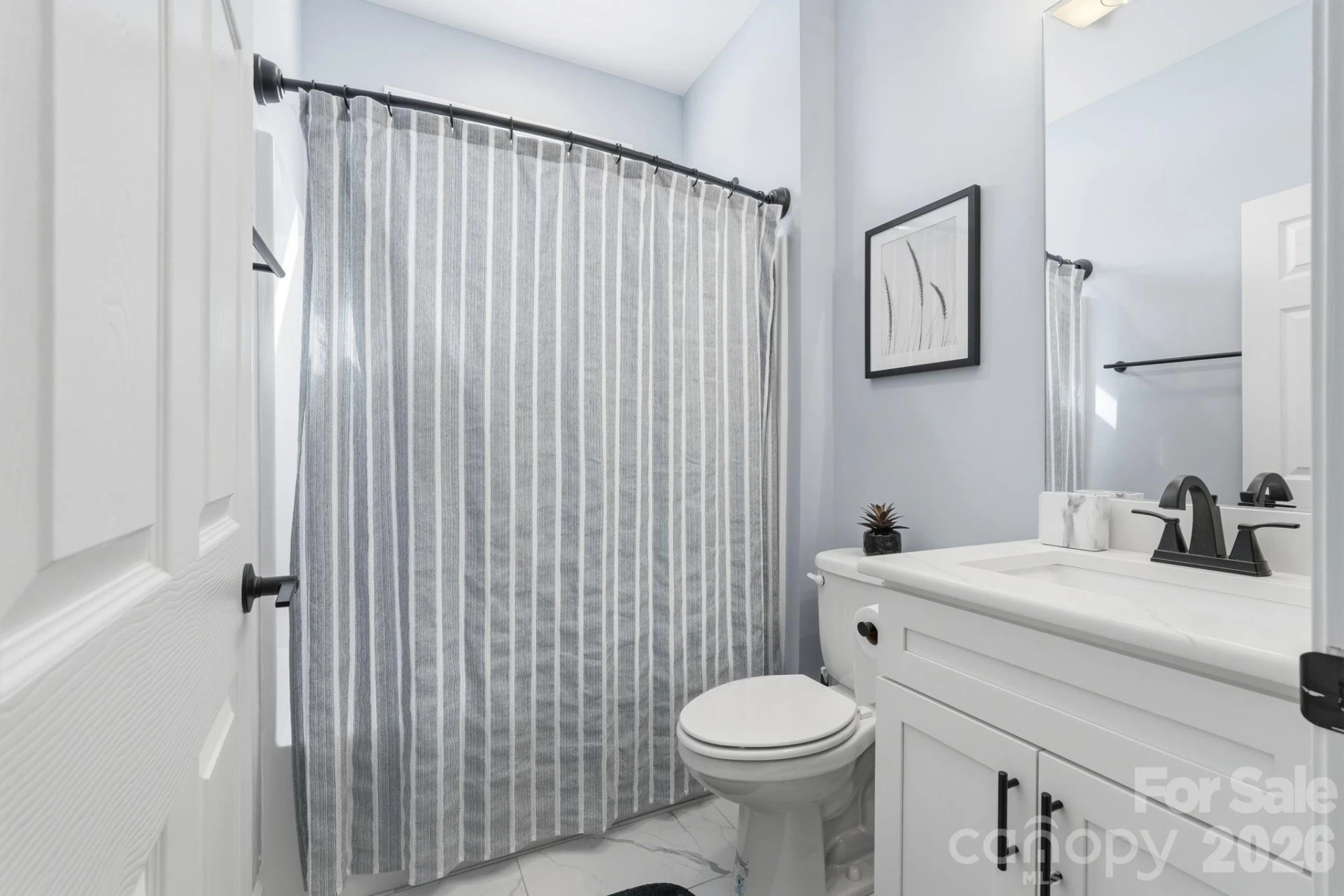 1196 Cape Hickory Road - Photo 35