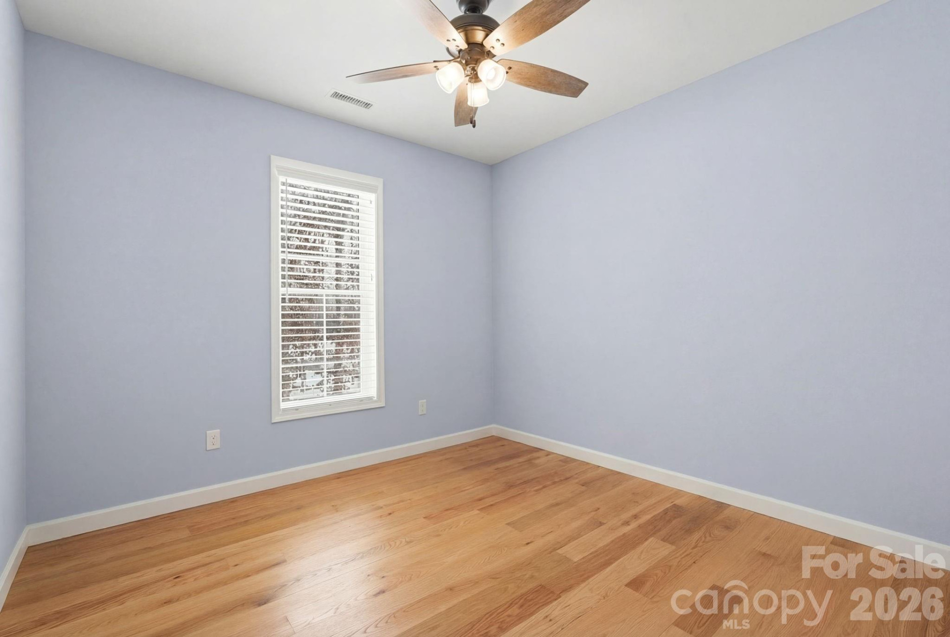 1196 Cape Hickory Road - Photo 37