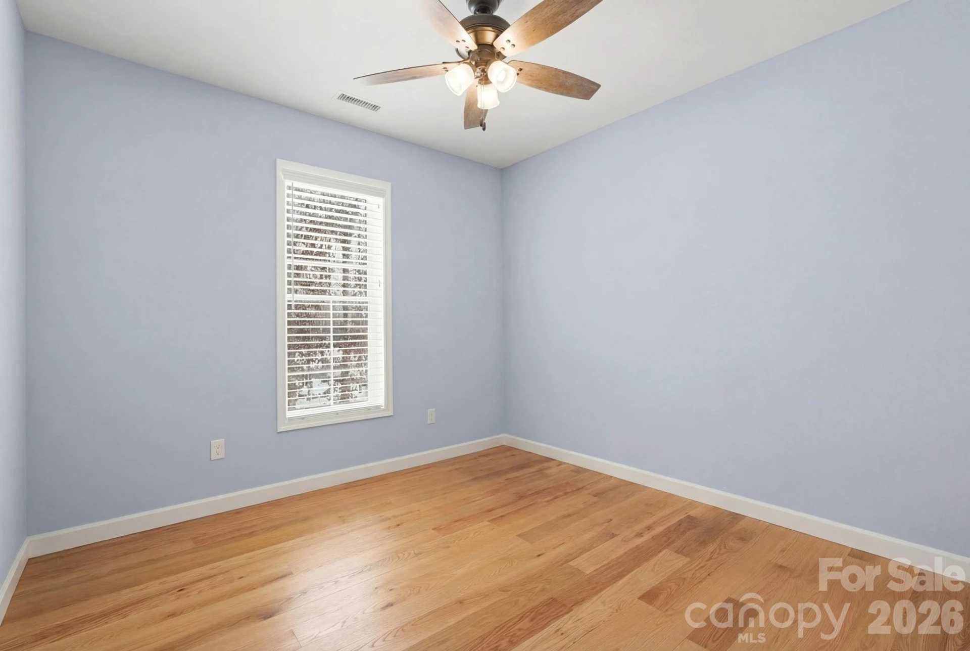 1196 Cape Hickory Road - Photo 36