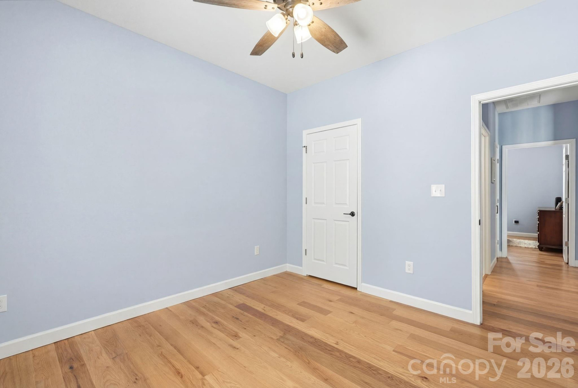 1196 Cape Hickory Road - Photo 38