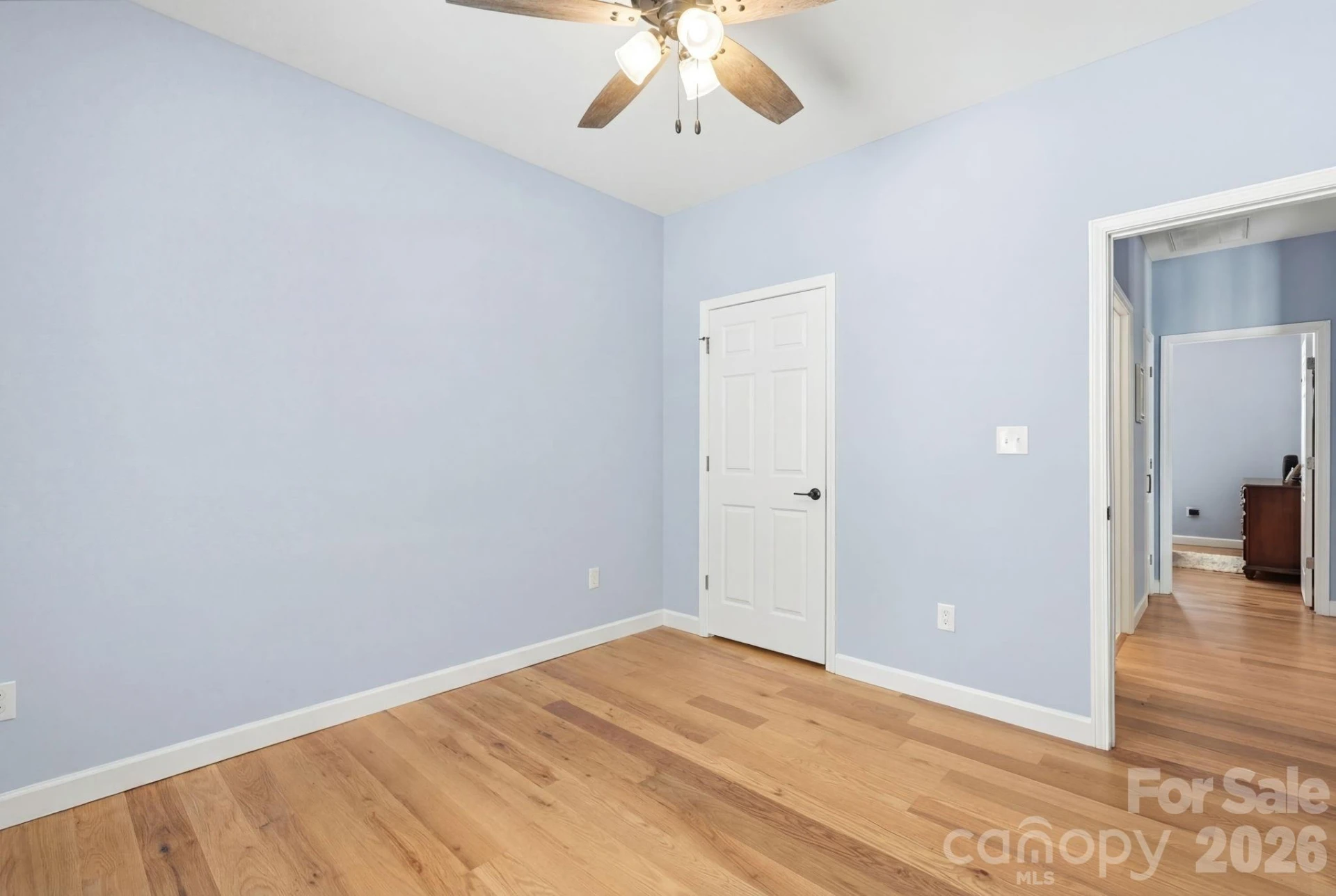 1196 Cape Hickory Road - Photo 37