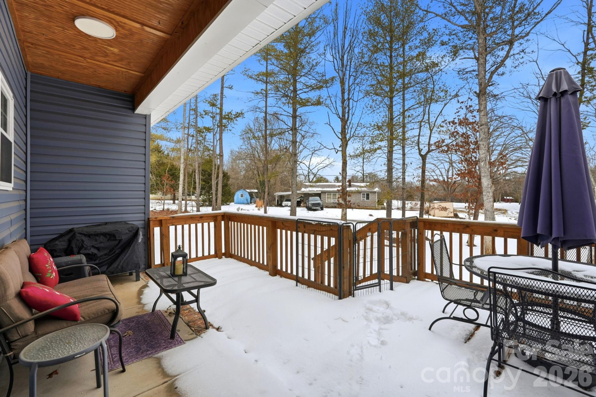 1196 Cape Hickory Road - Photo 39