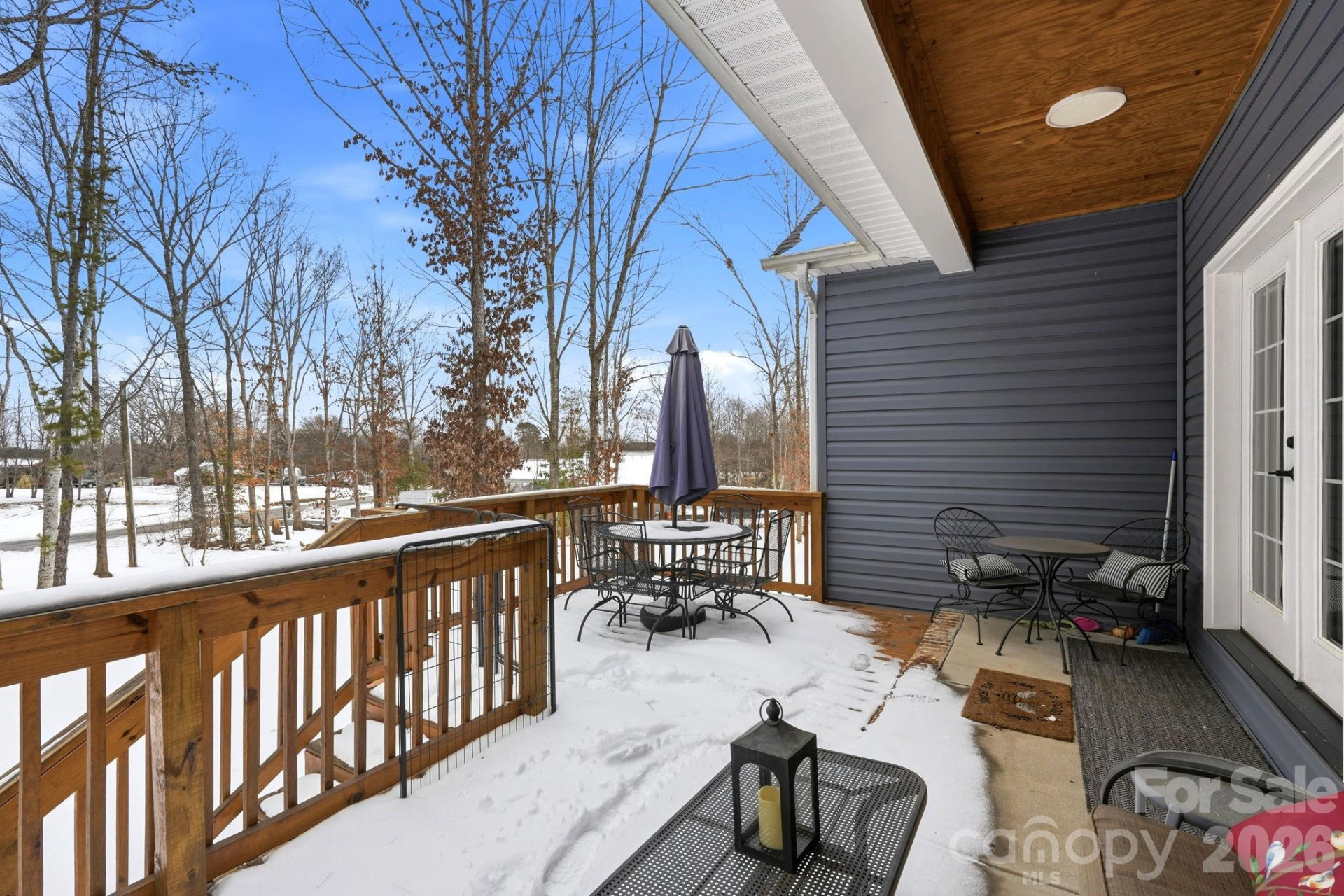 1196 Cape Hickory Road - Photo 40