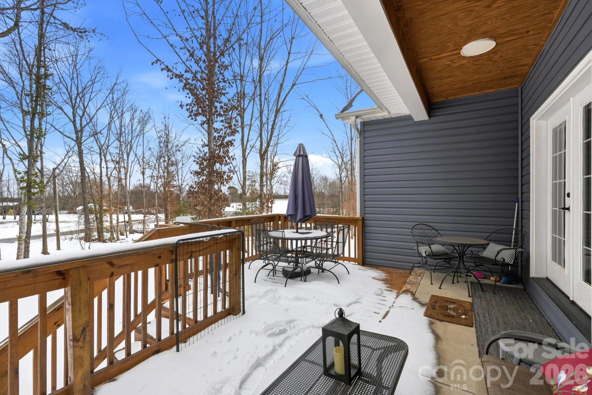 1196 Cape Hickory Road - Photo 39