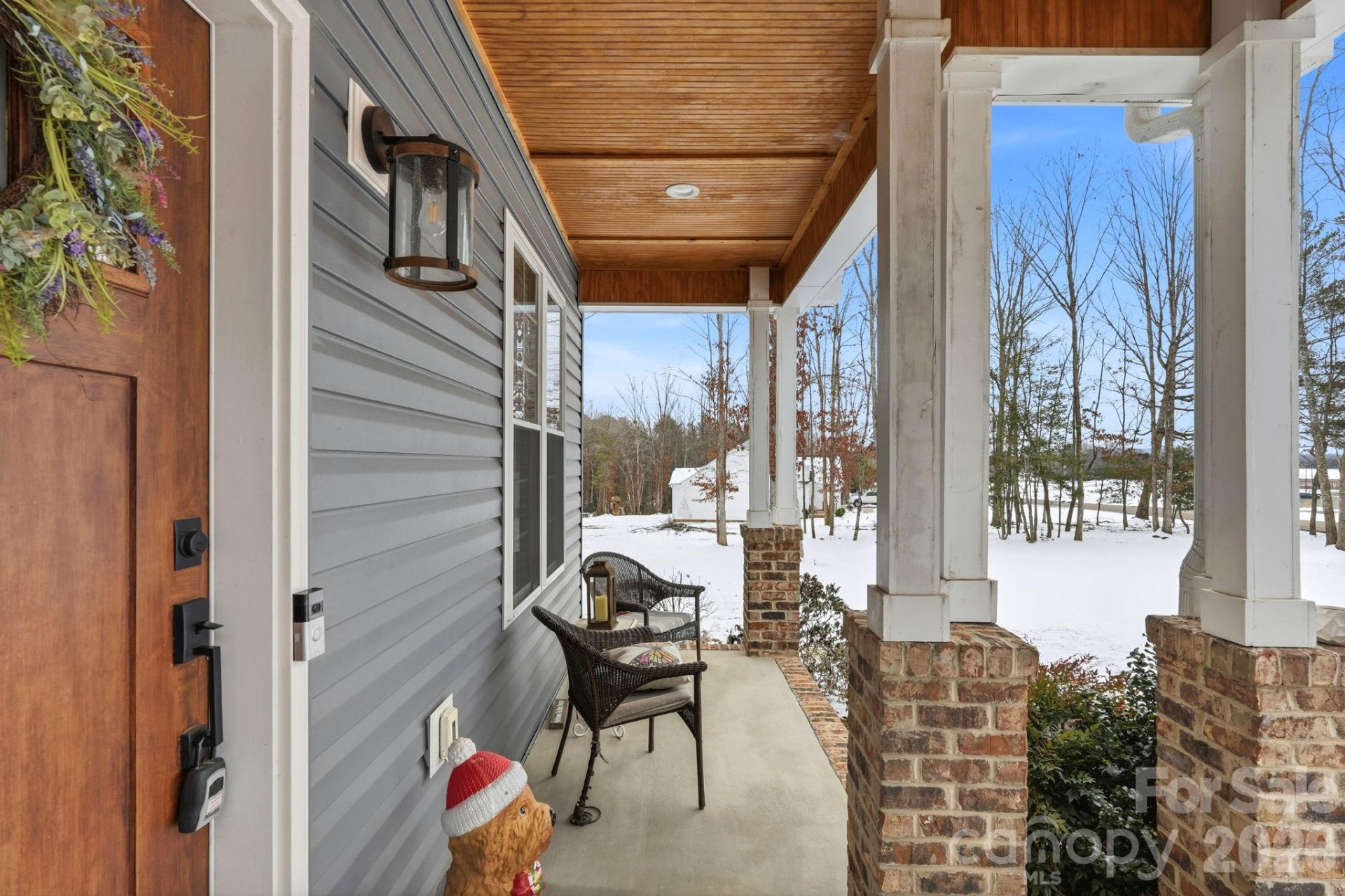 1196 Cape Hickory Road - Photo 5