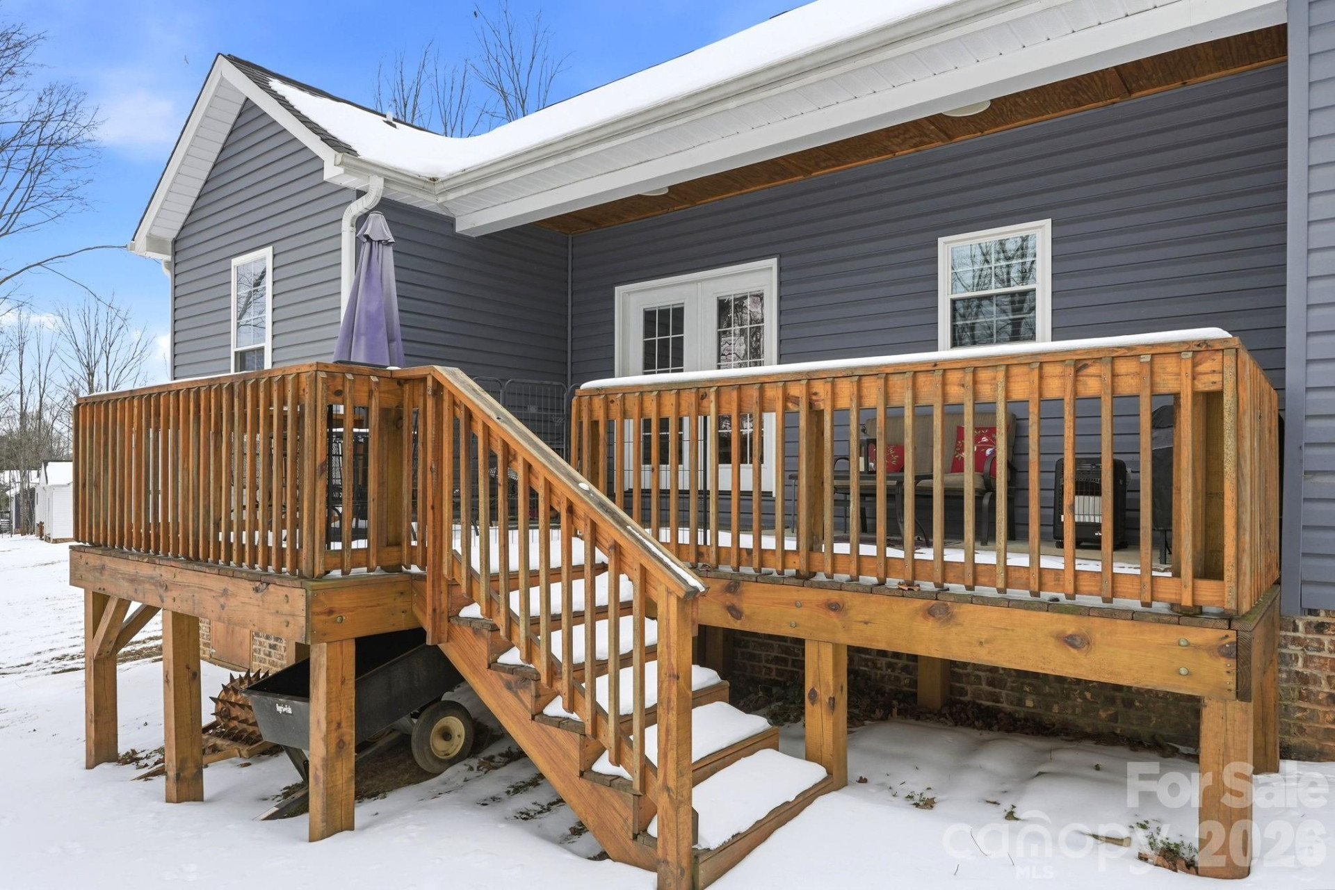 1196 Cape Hickory Road - Photo 41