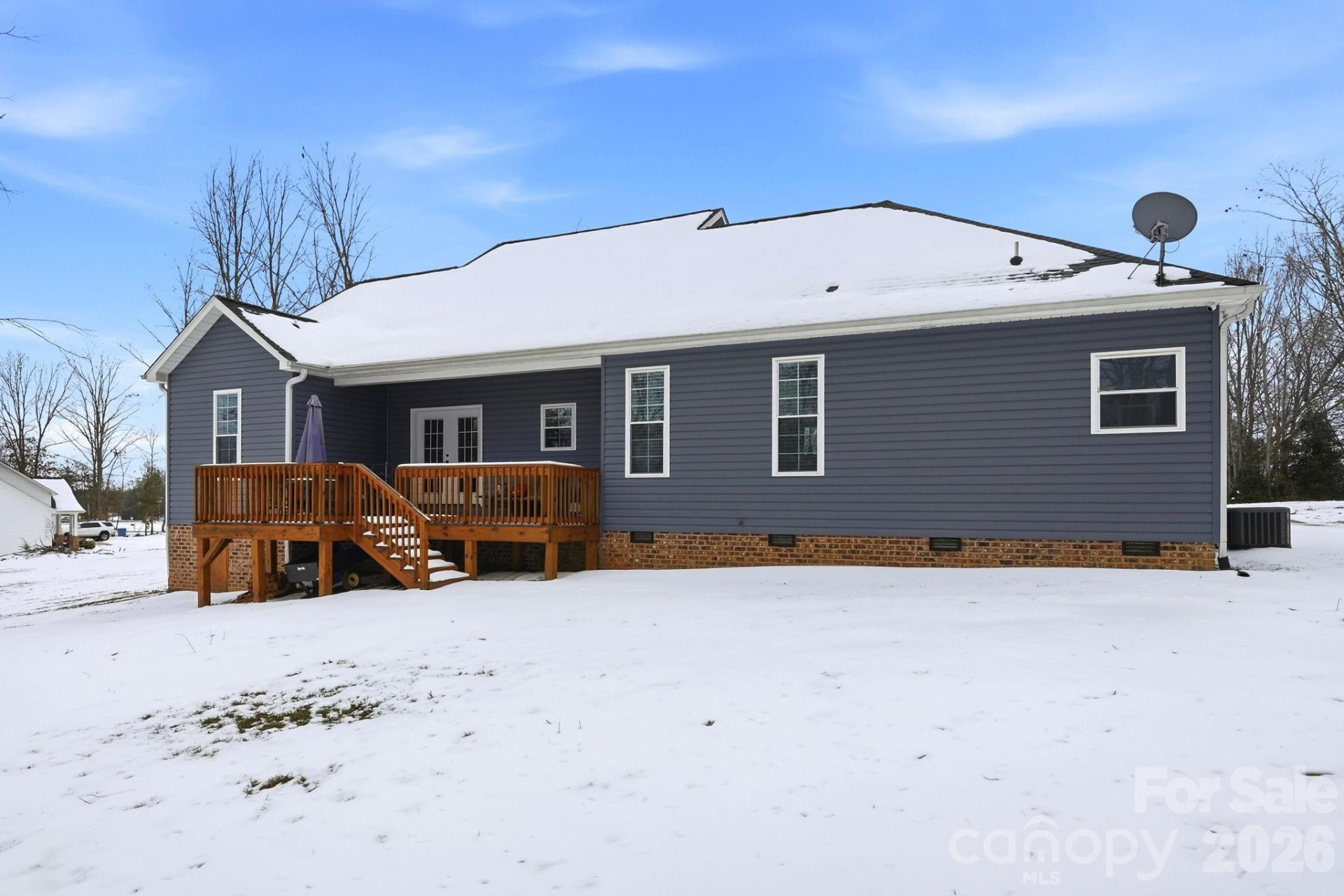 1196 Cape Hickory Road - Photo 42