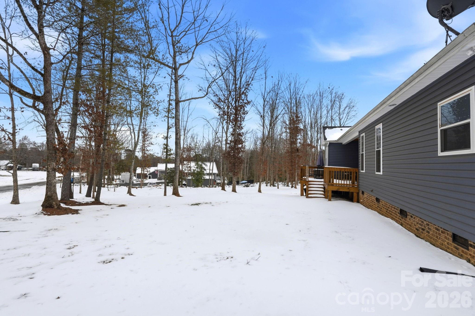 1196 Cape Hickory Road - Photo 43