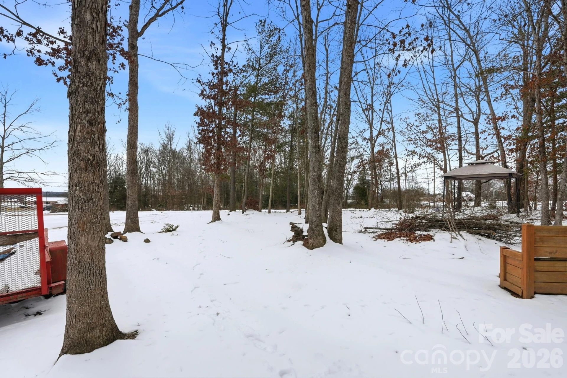 1196 Cape Hickory Road - Photo 43