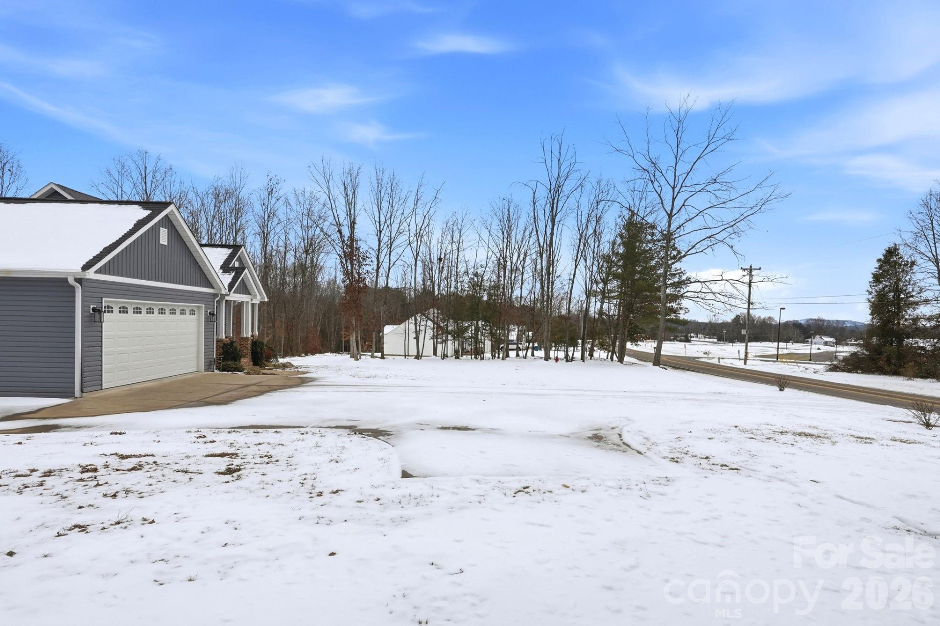 1196 Cape Hickory Road - Photo 45