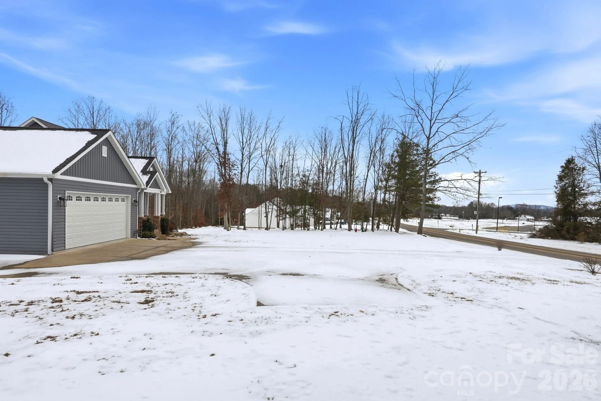 1196 Cape Hickory Road - Photo 44