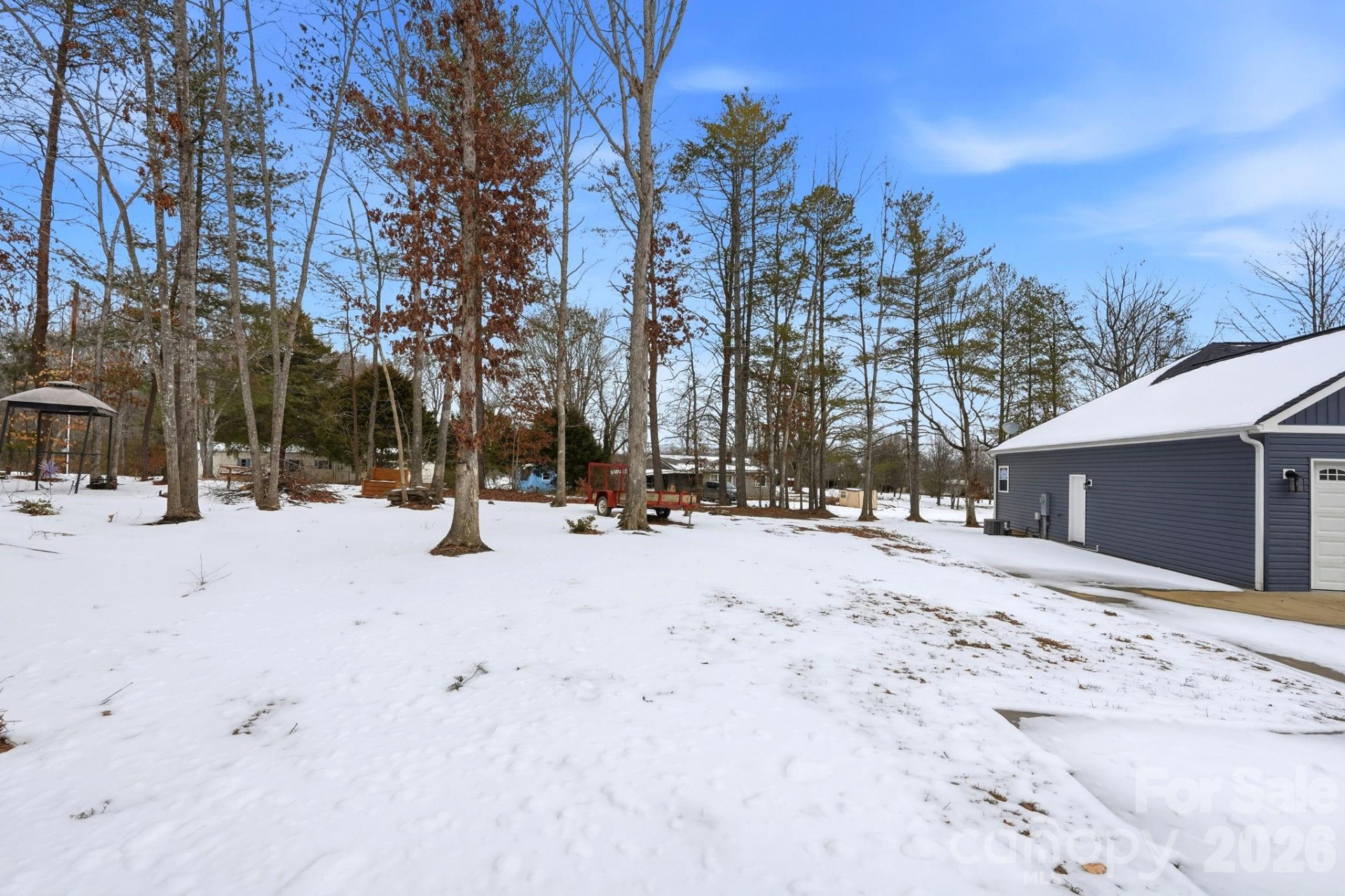 1196 Cape Hickory Road - Photo 46