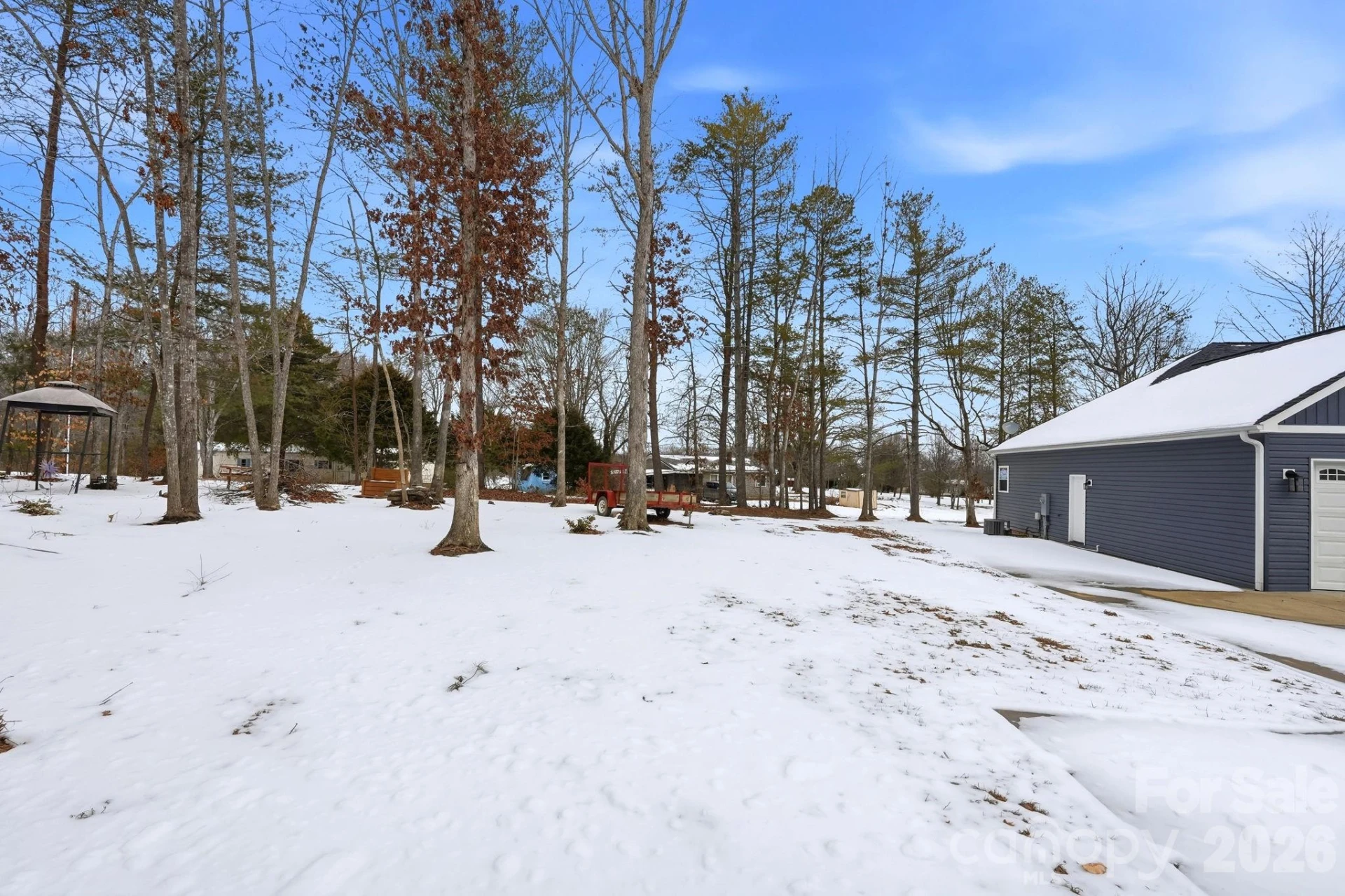 1196 Cape Hickory Road - Photo 45