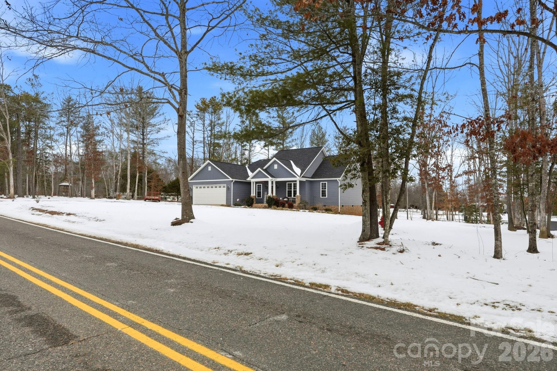 1196 Cape Hickory Road - Photo 47