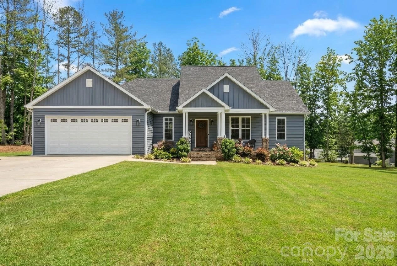 1196 Cape Hickory Road - Photo 47