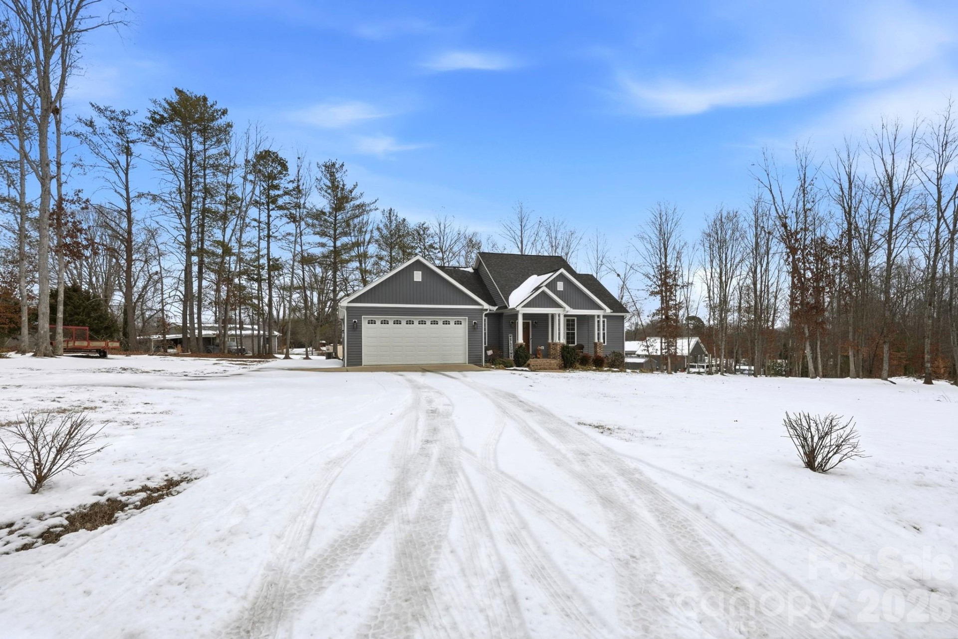 1196 Cape Hickory Road - Photo 48
