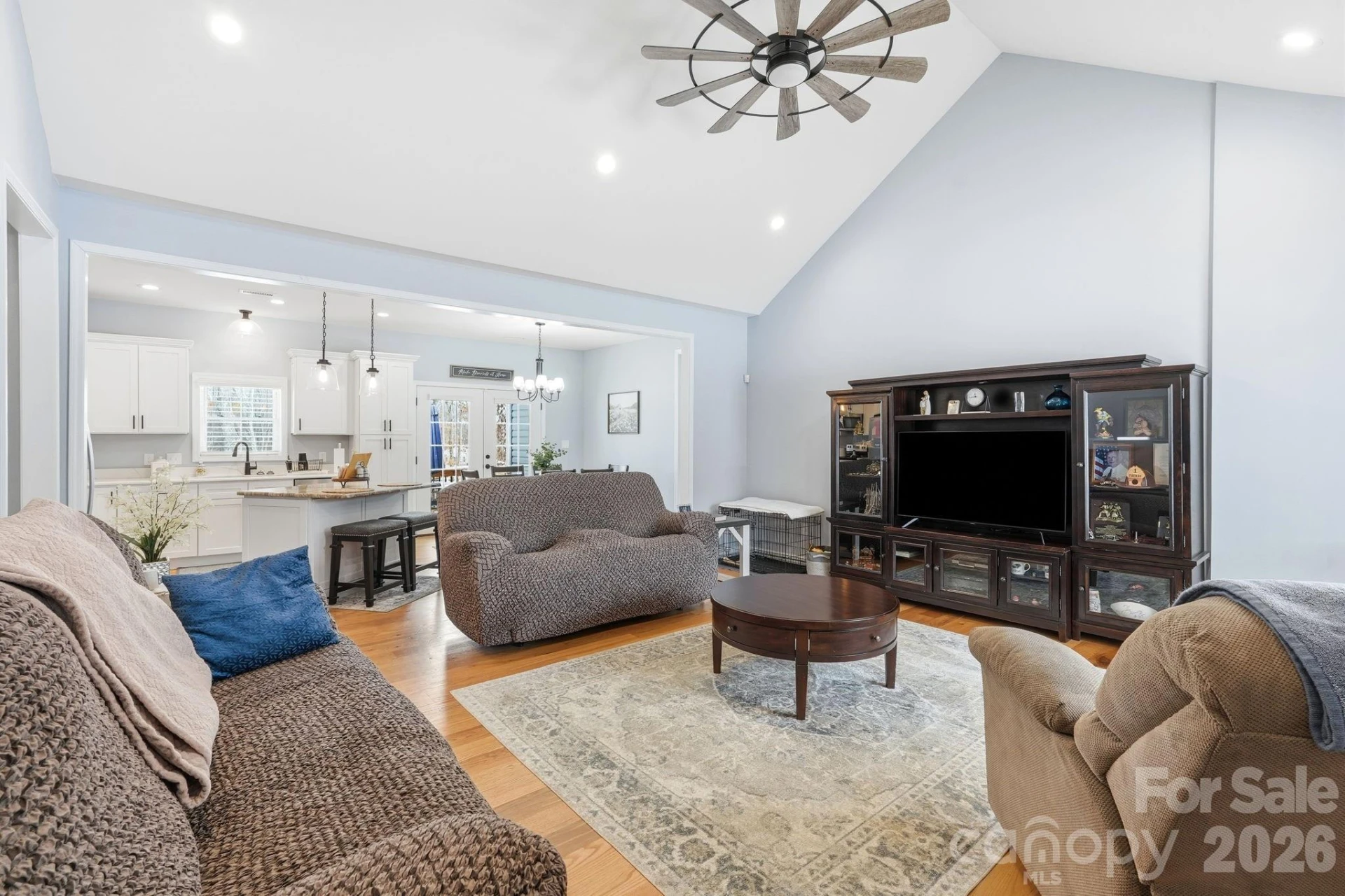 1196 Cape Hickory Road - Photo 5