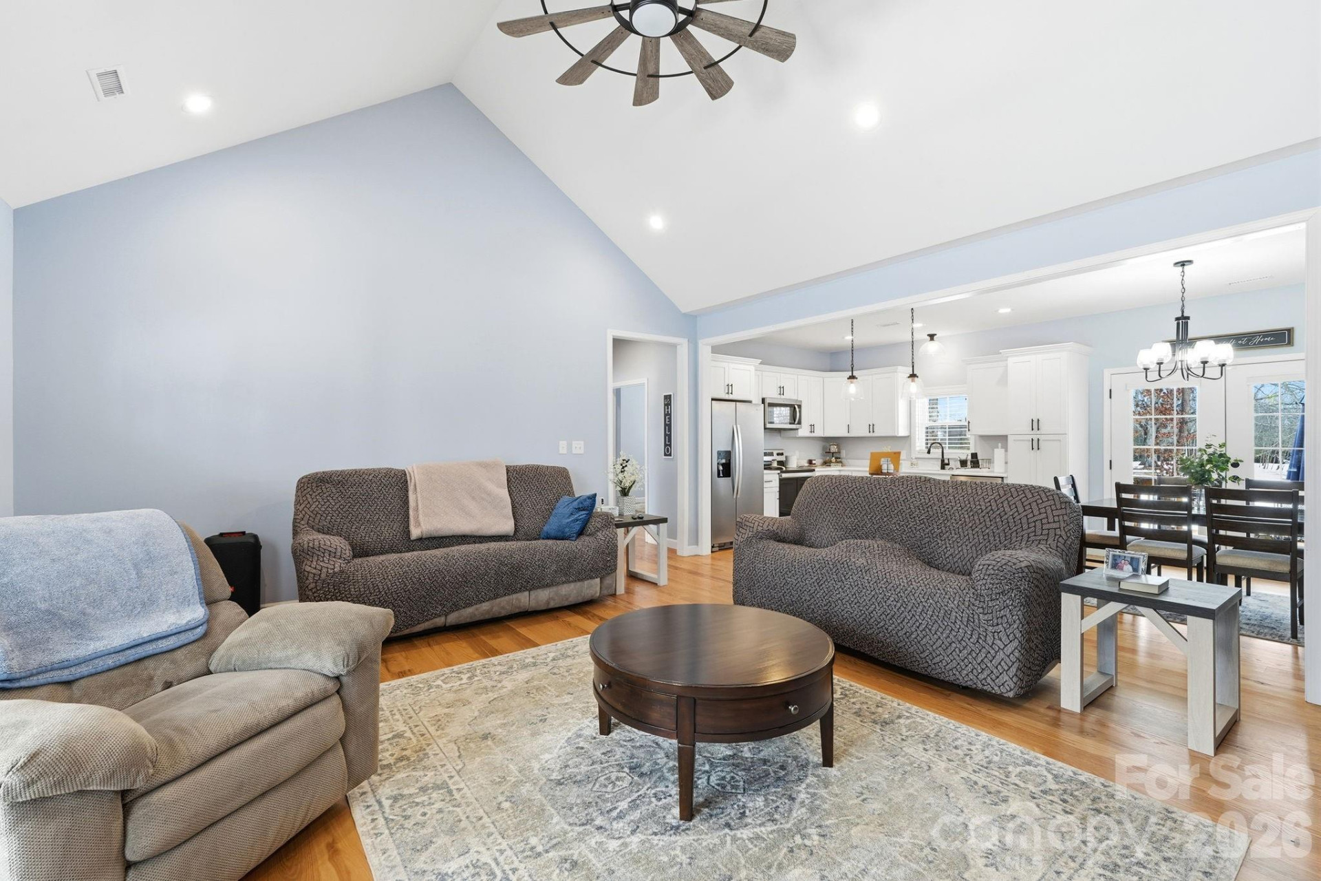 1196 Cape Hickory Road - Photo 7