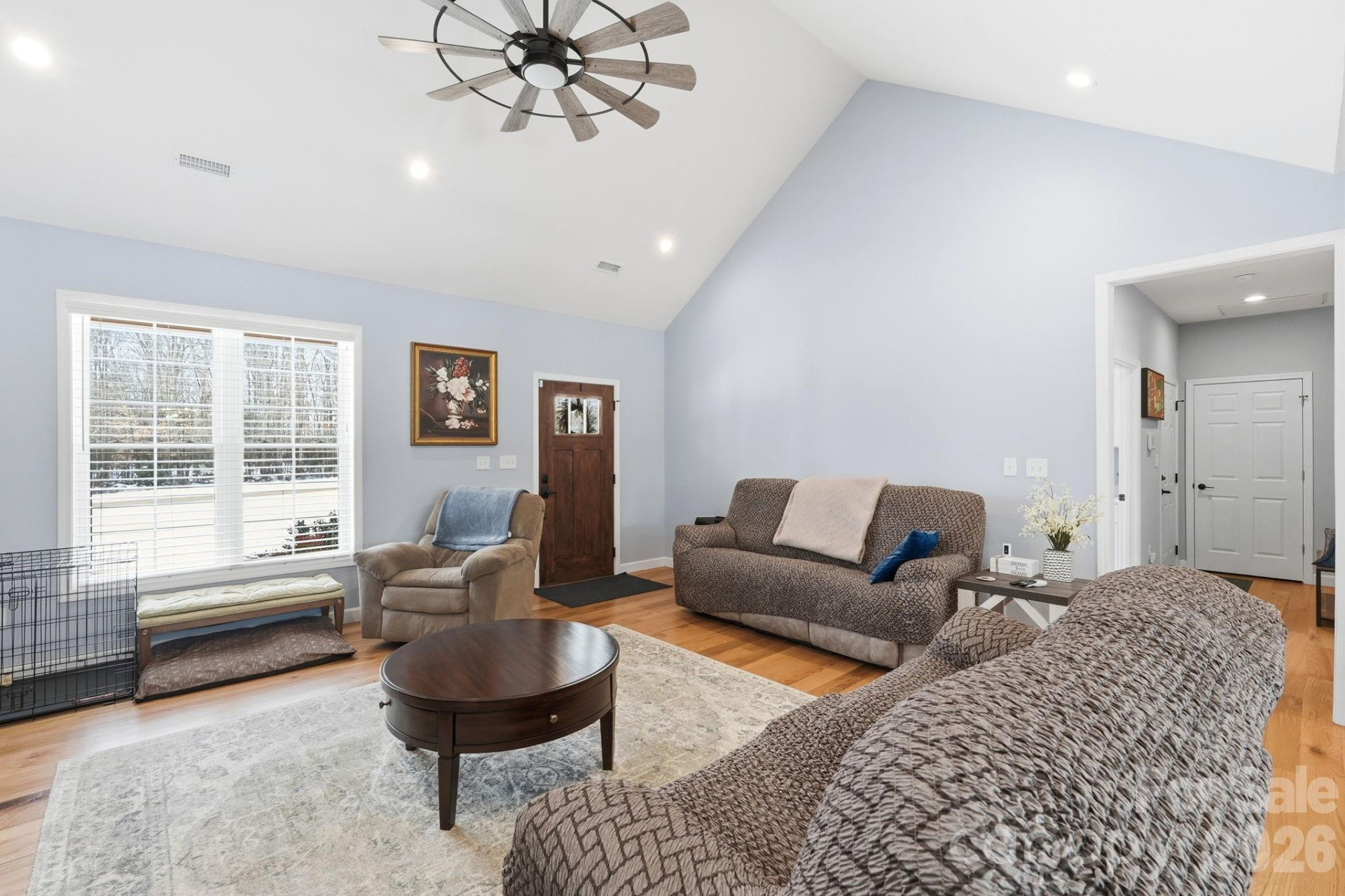 1196 Cape Hickory Road - Photo 8