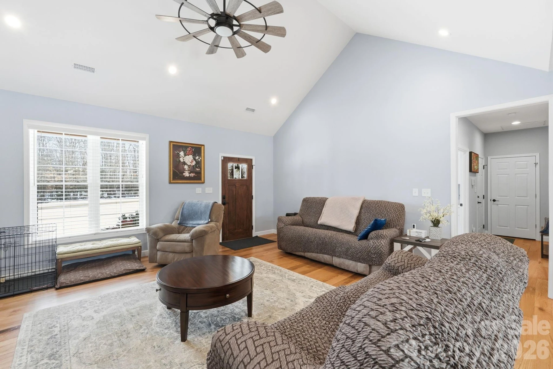 1196 Cape Hickory Road - Photo 7