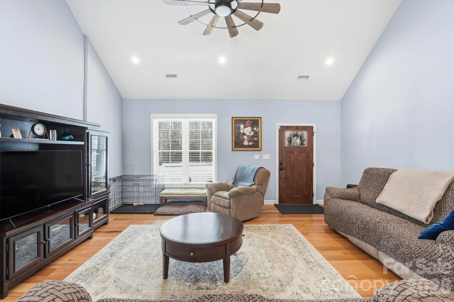 1196 Cape Hickory Road - Photo 8
