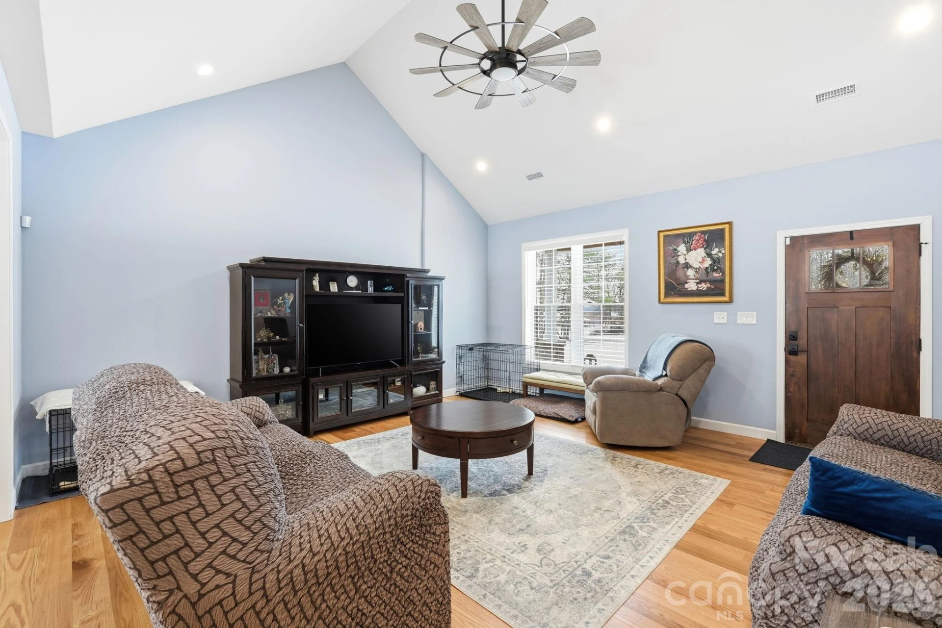 1196 Cape Hickory Road - Photo 9