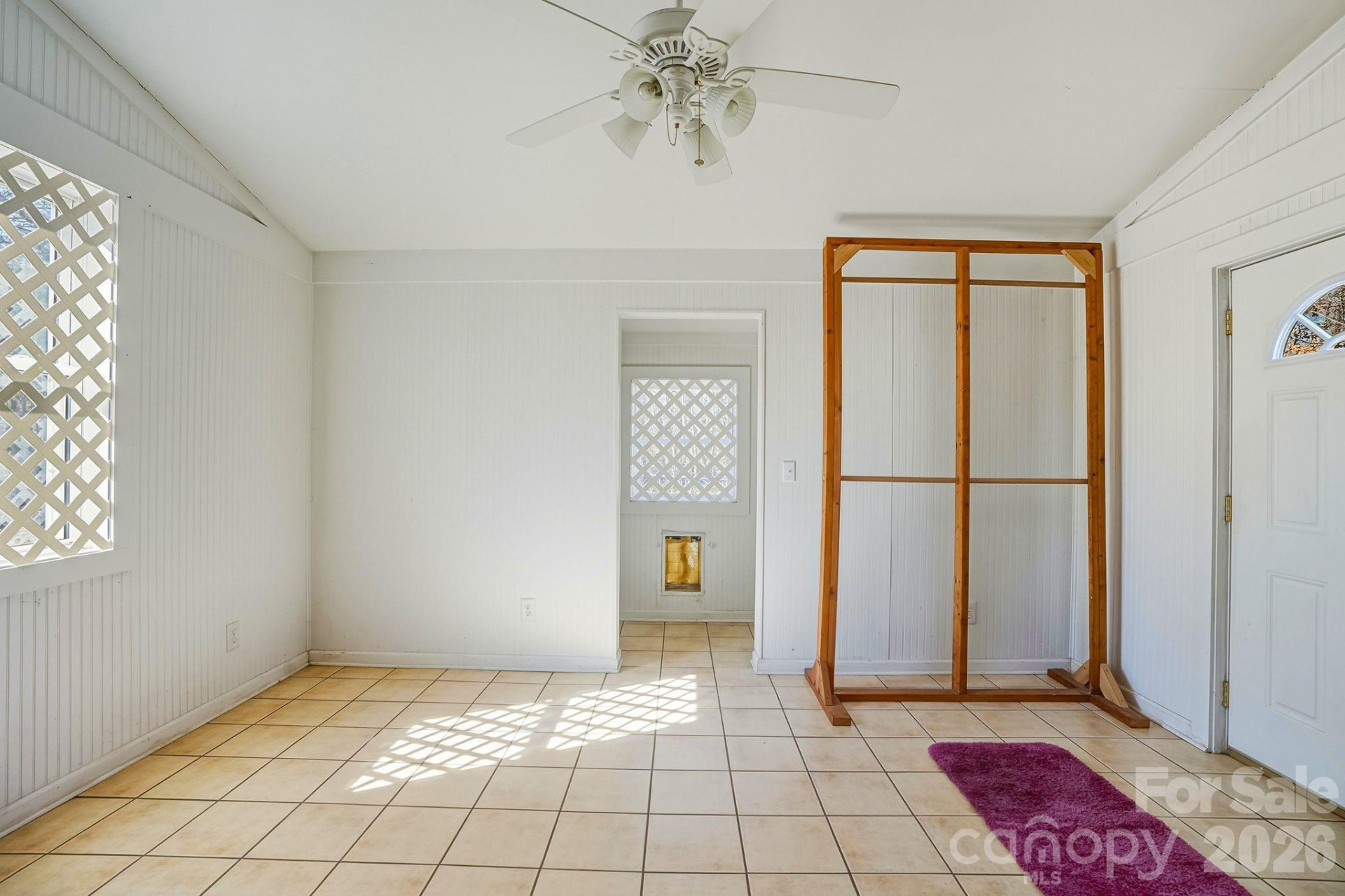 6 Crestwood Lane - Photo 11