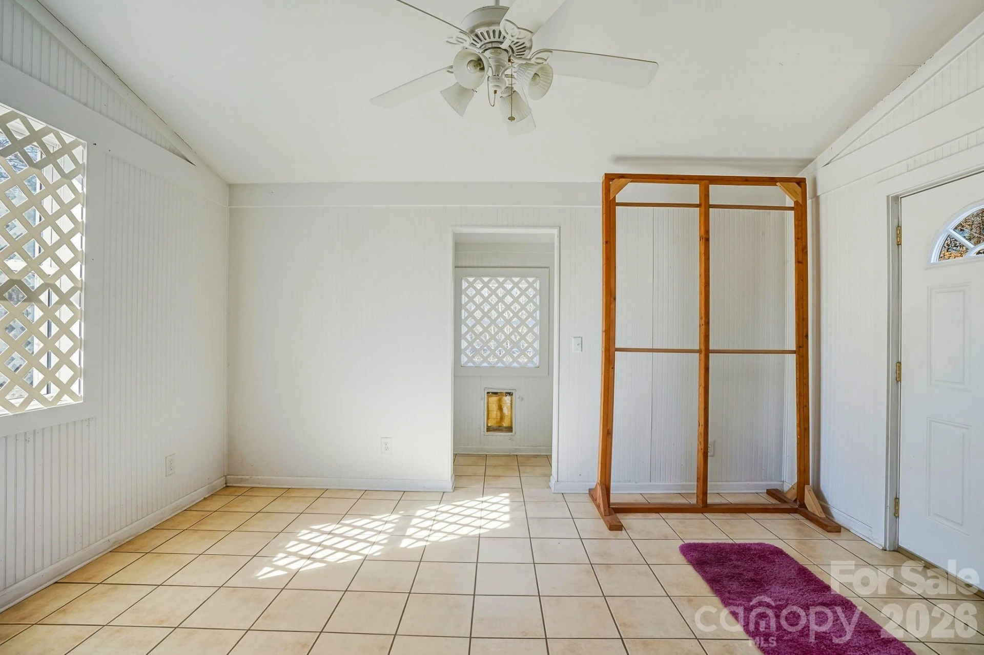 6 Crestwood Lane - Photo 11