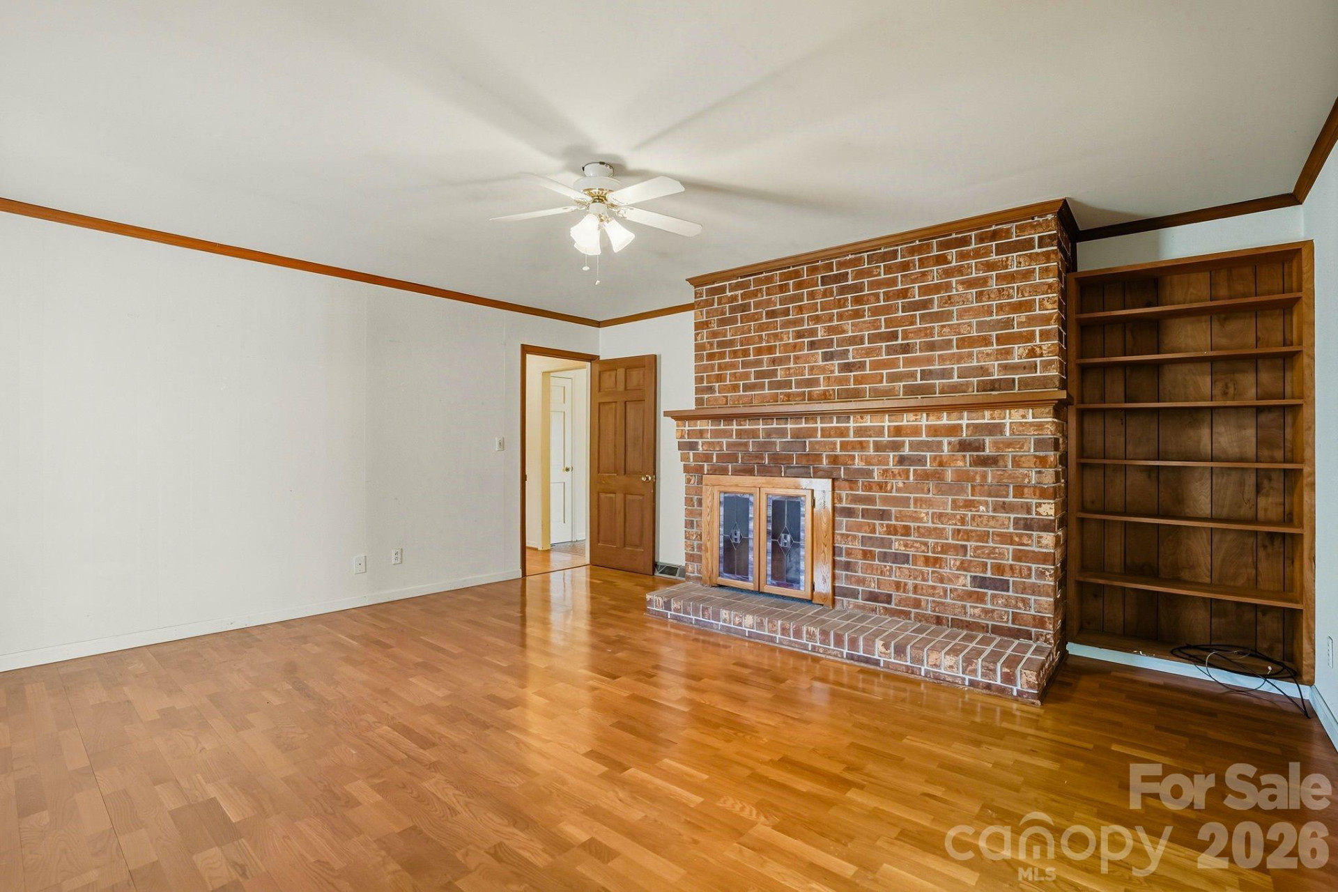 6 Crestwood Lane - Photo 12