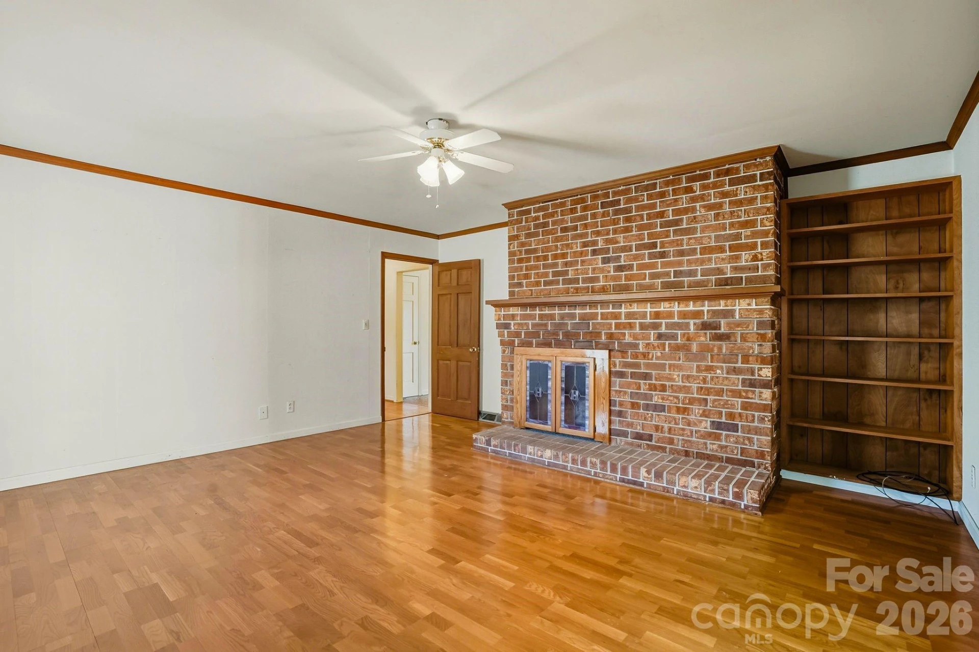 6 Crestwood Lane - Photo 12