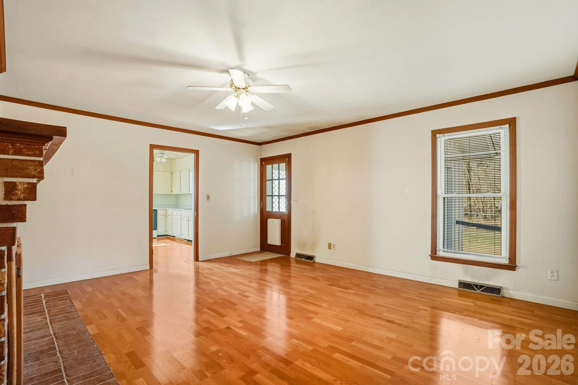 6 Crestwood Lane - Photo 13