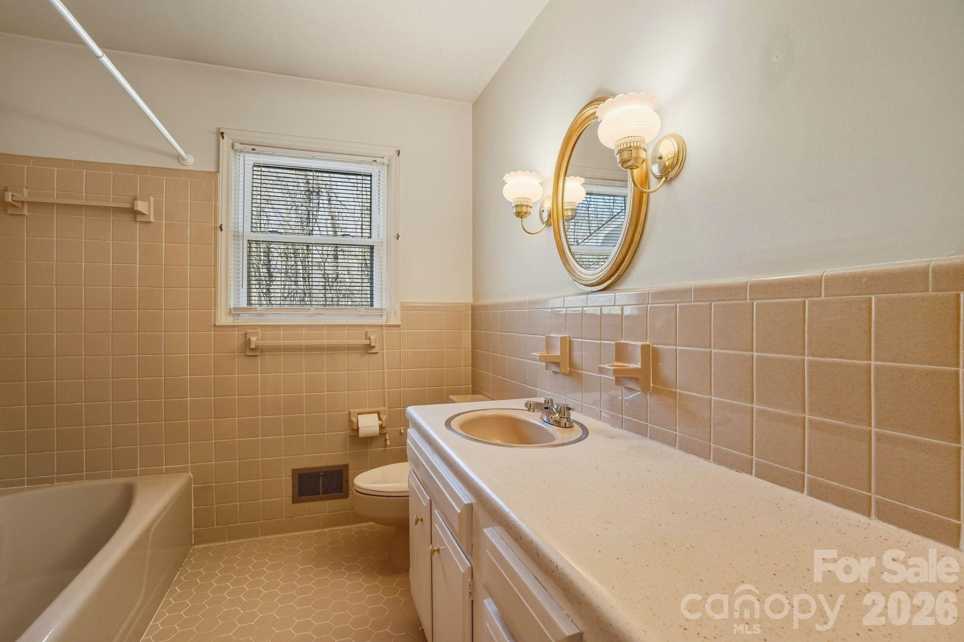 6 Crestwood Lane - Photo 14