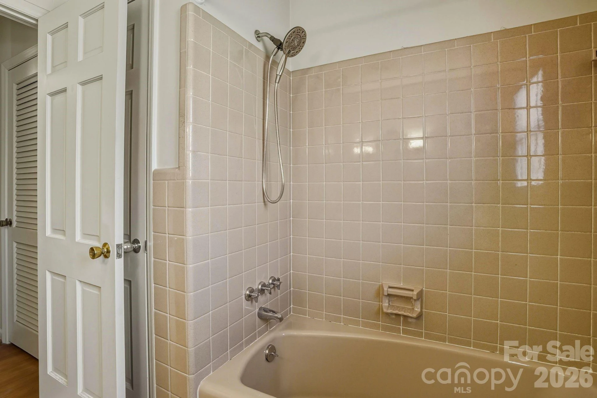 6 Crestwood Lane - Photo 15
