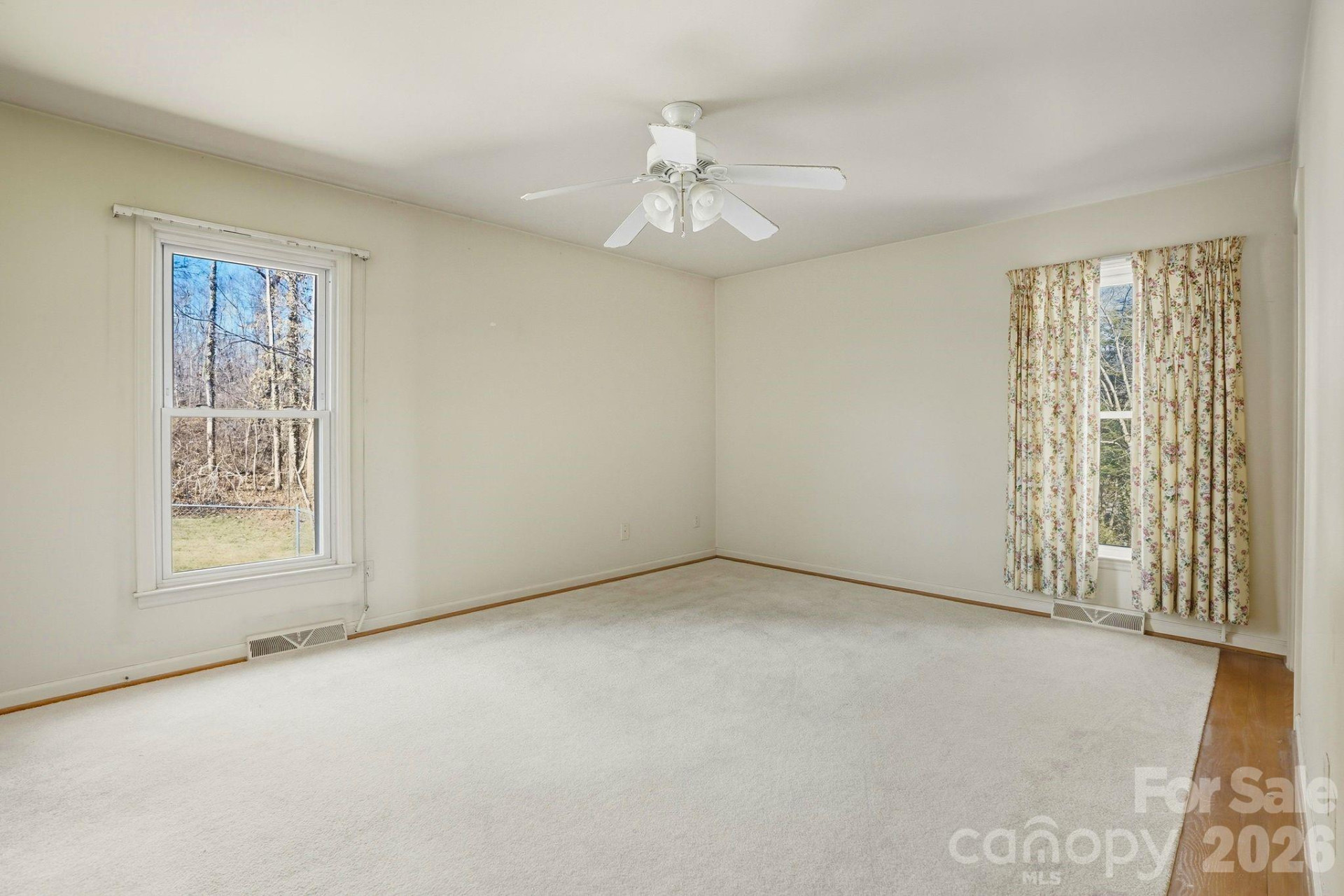 6 Crestwood Lane - Photo 16