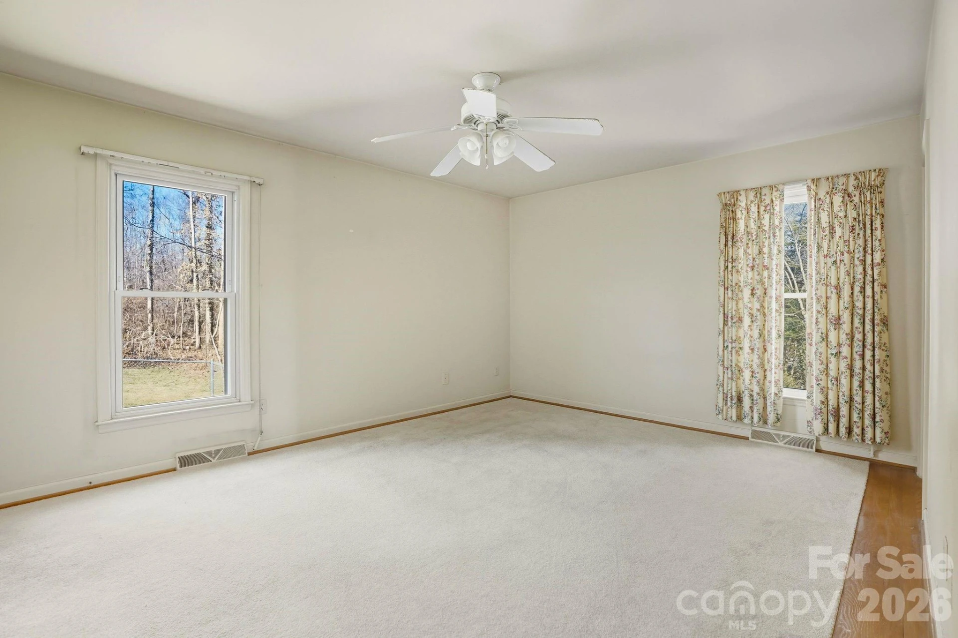 6 Crestwood Lane - Photo 16