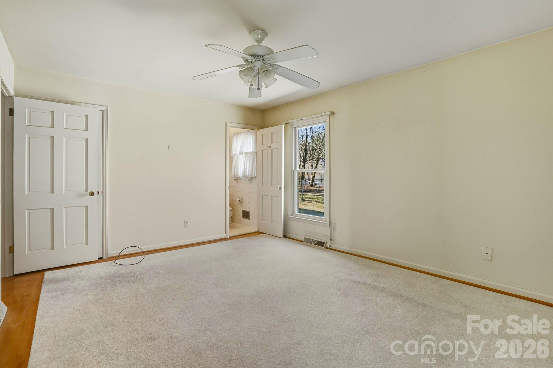 6 Crestwood Lane - Photo 17