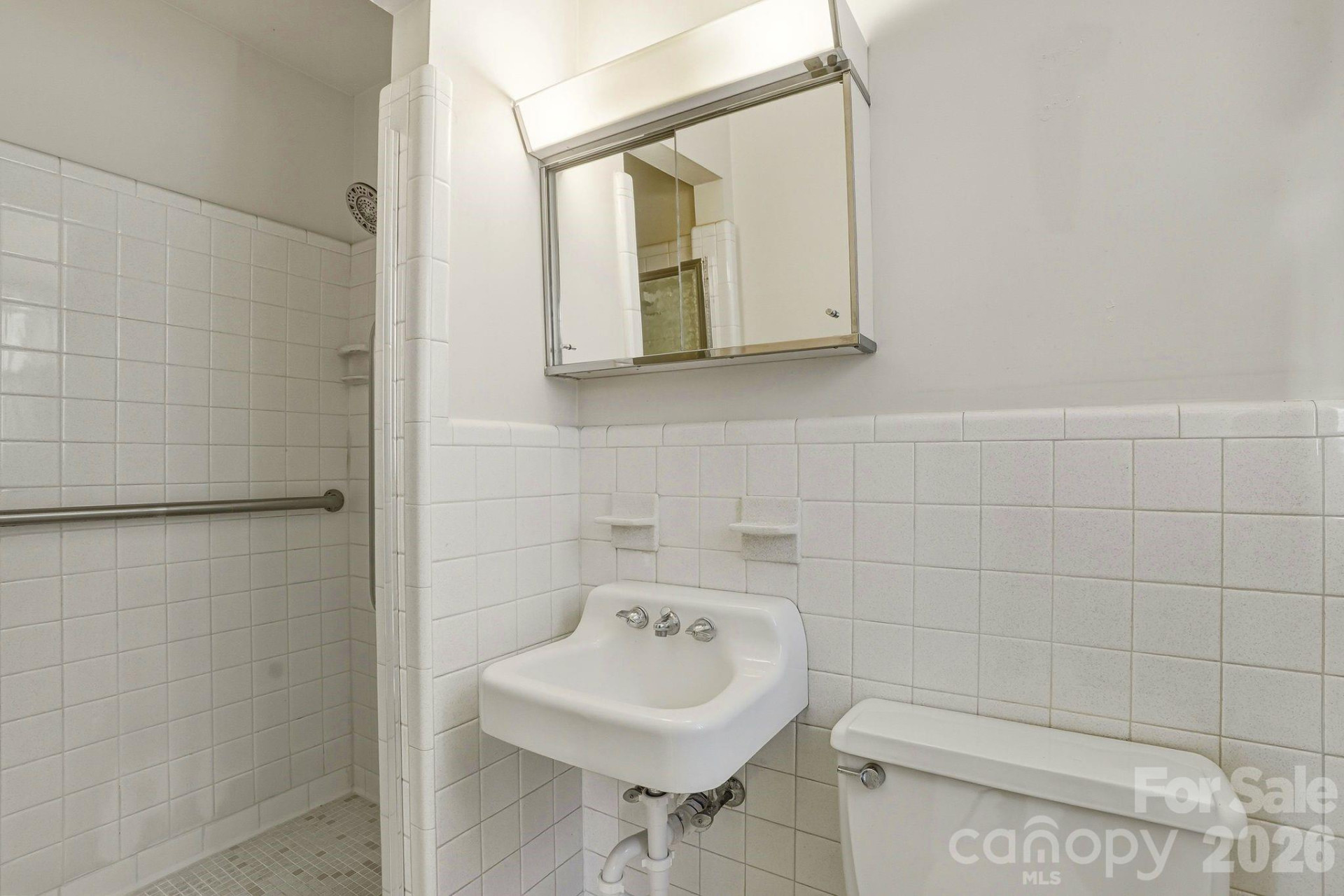 6 Crestwood Lane - Photo 18