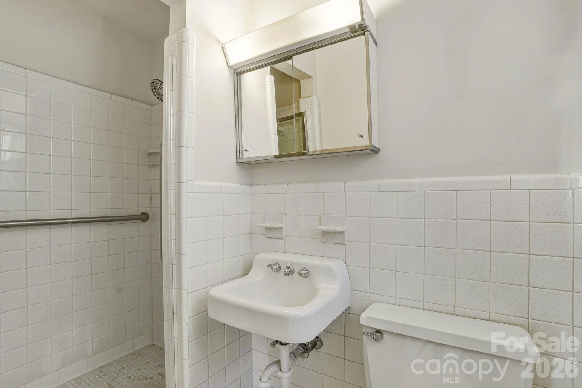 6 Crestwood Lane - Photo 18