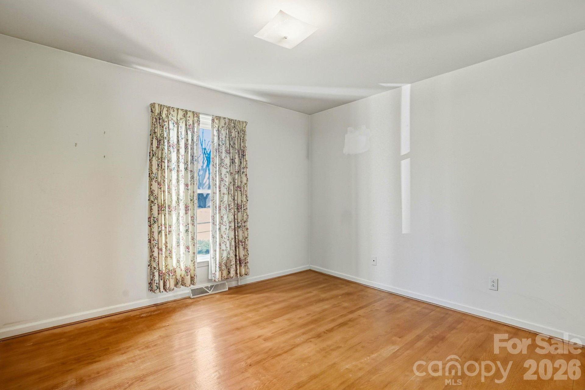 6 Crestwood Lane - Photo 19